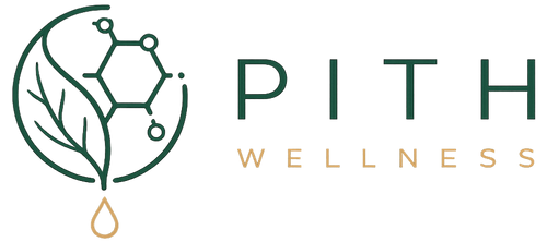 Pithwellness